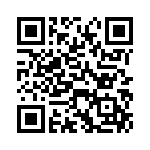 VE-J7J-IZ-B1 QRCode