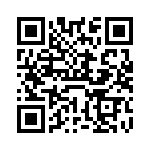 VE-J7J-MX-F1 QRCode