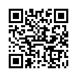 VE-J7J-MX-F4 QRCode