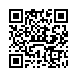 VE-J7K-EX-S QRCode