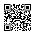 VE-J7K-EY-F3 QRCode