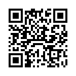 VE-J7K-MX-S QRCode