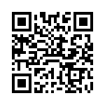 VE-J7K-MZ-F2 QRCode