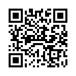 VE-J7K-MZ-F4 QRCode