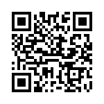 VE-J7L-CX-F1 QRCode