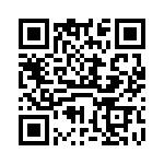 VE-J7L-CX-S QRCode