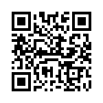 VE-J7L-CZ-F2 QRCode