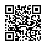 VE-J7L-CZ-F4 QRCode