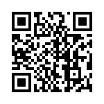 VE-J7L-EX-F2 QRCode