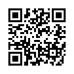 VE-J7L-EY-F2 QRCode