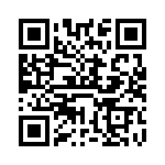 VE-J7L-EZ-F2 QRCode