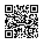 VE-J7L-IZ-F2 QRCode