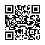 VE-J7L-MX-B1 QRCode