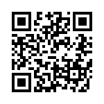 VE-J7L-MX-F4 QRCode