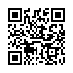 VE-J7L-MX QRCode