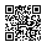 VE-J7L-MY-S QRCode