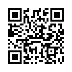 VE-J7M-CY QRCode