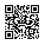 VE-J7M-EY-F1 QRCode