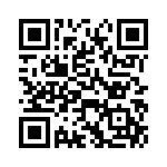 VE-J7M-EY-F3 QRCode