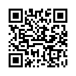 VE-J7M-IY-F4 QRCode