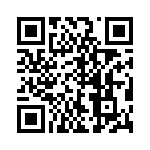 VE-J7M-IZ-B1 QRCode