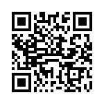 VE-J7M-MX-F4 QRCode