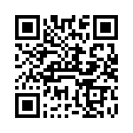 VE-J7M-MZ-F1 QRCode