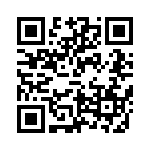 VE-J7M-MZ-F4 QRCode