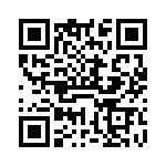 VE-J7M-MZ-S QRCode