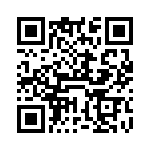 VE-J7N-CZ-S QRCode