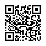 VE-J7N-CZ QRCode