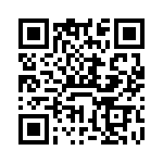 VE-J7N-EX-S QRCode