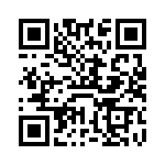 VE-J7N-IX-B1 QRCode