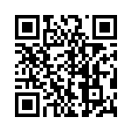 VE-J7N-IX-F2 QRCode