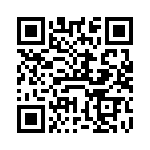 VE-J7N-IZ-F4 QRCode