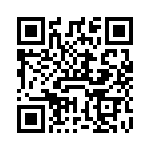 VE-J7N-MX QRCode