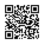 VE-J7N-MZ-F3 QRCode