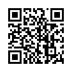 VE-J7P-CX QRCode