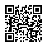 VE-J7P-CY QRCode