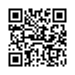 VE-J7P-EZ-F1 QRCode