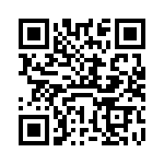 VE-J7P-IX-F1 QRCode