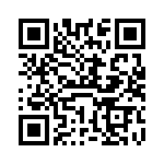 VE-J7R-CZ-F1 QRCode