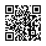 VE-J7R-EZ-F1 QRCode