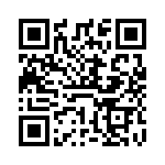 VE-J7R-IZ QRCode