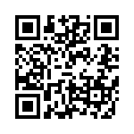 VE-J7R-MY-F3 QRCode