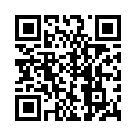 VE-J7R-MY QRCode