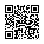 VE-J7T-EZ-F3 QRCode