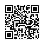 VE-J7T-MZ-F1 QRCode