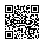 VE-J7T-MZ-F4 QRCode