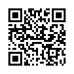 VE-J7V-CY-B1 QRCode